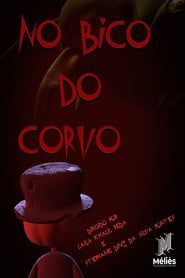 No Bico do Corvo series tv