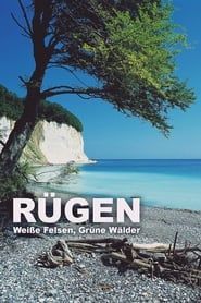 Rügen - Weiße Felsen, grüne Wälder series tv