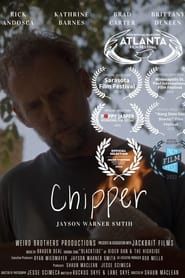 Chipper series tv