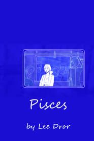 Pisces series tv