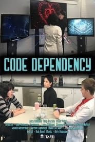Code Dependency series tv