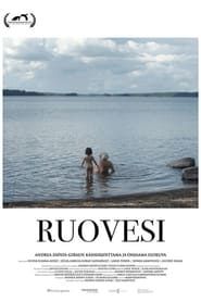 watch Ruovesi