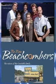 watch The New Beachcombers