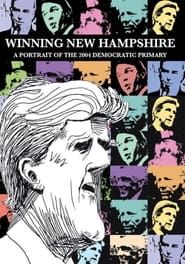 Winning New Hampshire series tv