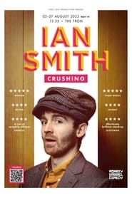 Ian Smith: Crushing series tv