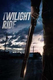 Image Twilight Ride