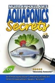 Aquaponics Secrets series tv