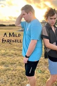 A Mild Farewell series tv