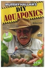 DIY Aquaponics series tv