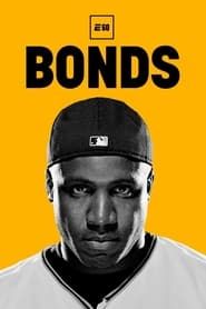 Bonds series tv