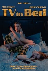 TV in Bed series tv