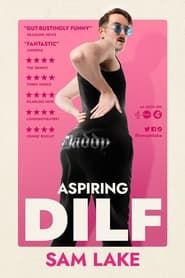 Image Sam Lake: Aspiring DILF