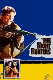 Les combattants de la nuit (1960)