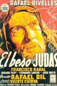 watch El beso de Judas