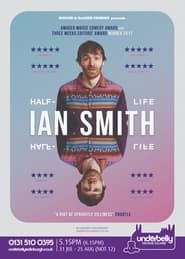 Ian Smith: Half Life series tv