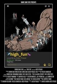 High Fun (2023)