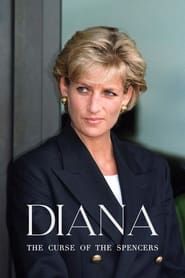 Diana: The Curse of the Spencers series tv