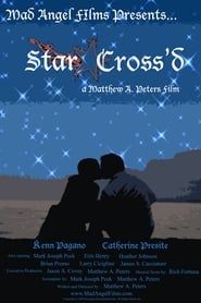 Star-Cross'd series tv