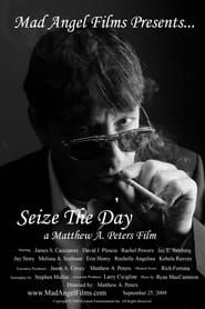 Seize The Day series tv
