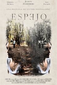 watch Espejo
