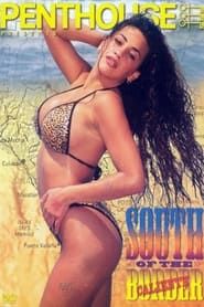 South of the Border: Caliente series tv
