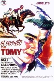 Le Secret De Joselito (1963)