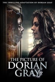 watch The Picture of Dorian Gray