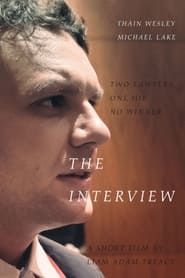 Image The Interview
