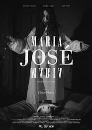 Maria José Maria series tv