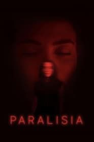watch Paralisia