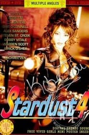 Stardust 4 (1995)