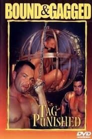 Tag Punished (2004)