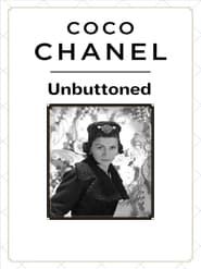 Image Coco Chanel Unbuttoned
