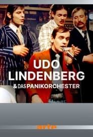 Image Udo Lindenberg & le Panikorchester - 50 ans de rock pour la paix 2023