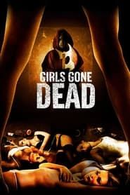 Image Girls Gone Dead 2012