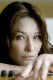Image Somebody Told Me About Carla Bruni 2009