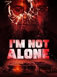 I'm Not Alone (2023)