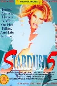 Stardust 5 (1995)