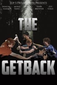 Image The Getback
