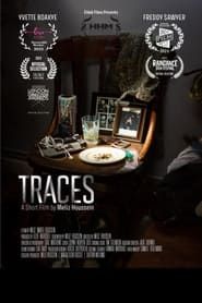 Traces (2022)