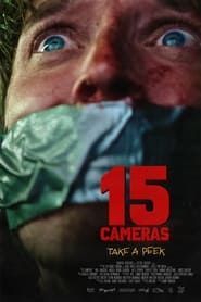 15 Cameras series tv