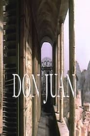 Don Juan-hd