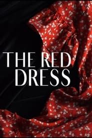 Image The Red Dress