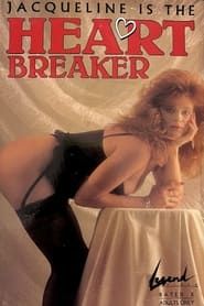 Heart Breaker (1989)