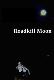 Image Roadkill Moon