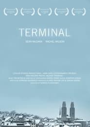 Terminal-hd