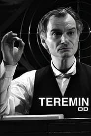 Teremin 2011 streaming