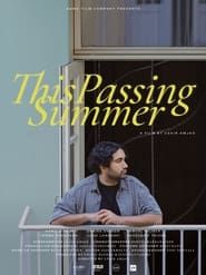 This Passing Summer series tv