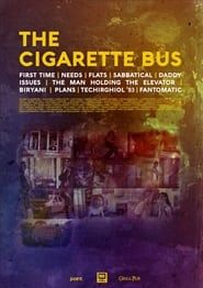 The Cigarette Bus (2015)