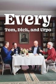 Every Tom, Dick and Urpo series tv